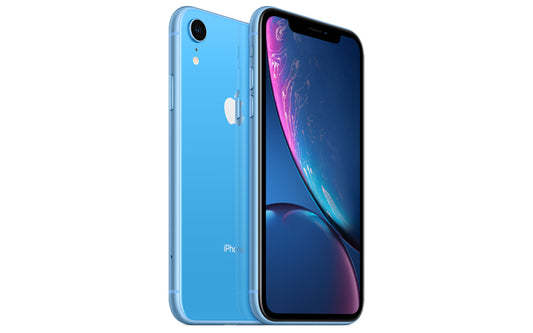 Apple iPhone XR Grade A