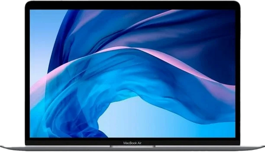 Apple MacBook Air M1 2020 13.3" Used